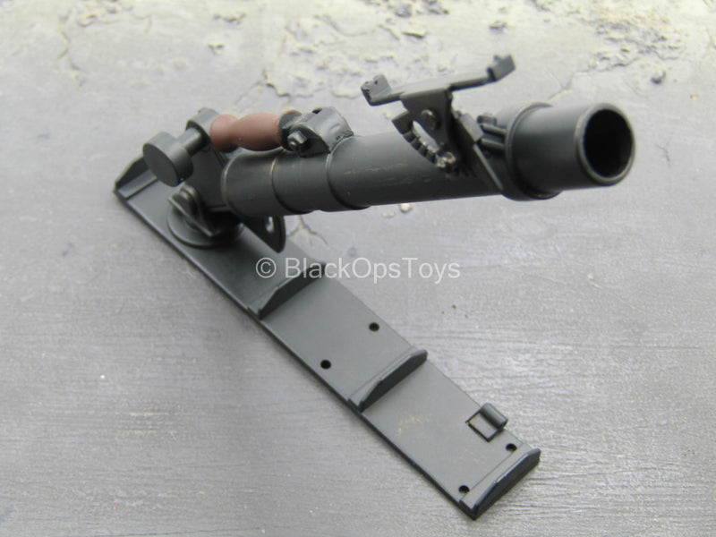 Load image into Gallery viewer, WWII - Gun Collections - Mortar

