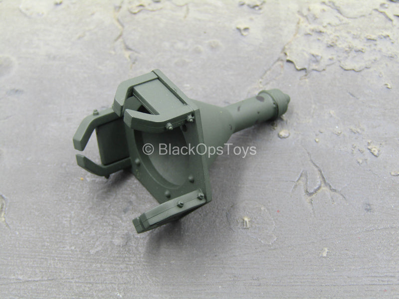 Load image into Gallery viewer, WWII Collections - Tank Mine
