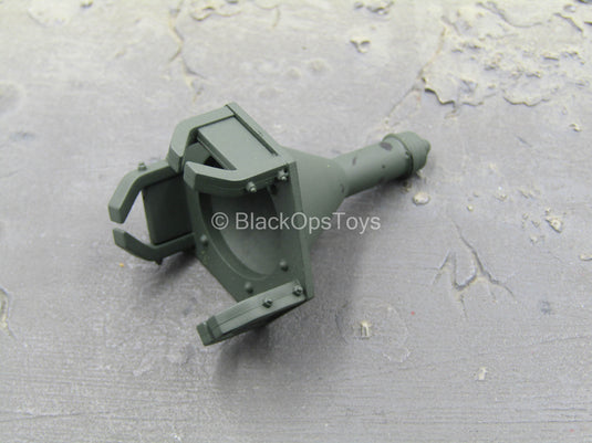 WWII Collections - Tank Mine