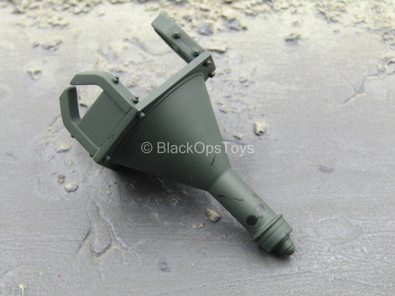 Load image into Gallery viewer, WWII Collections - Tank Mine
