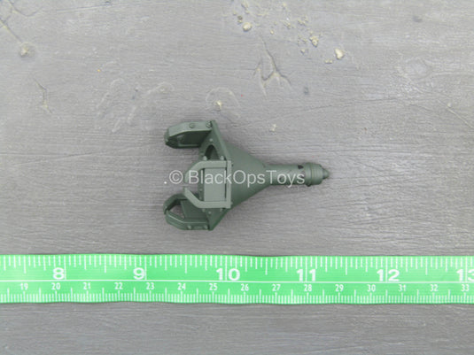 WWII Collections - Tank Mine