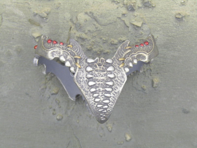Load image into Gallery viewer, Court Of The Dead - Gethsemoni  - Gray Underwear Armor
