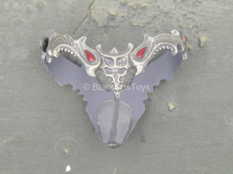 Load image into Gallery viewer, Court Of The Dead - Gethsemoni  - Gray Underwear Armor
