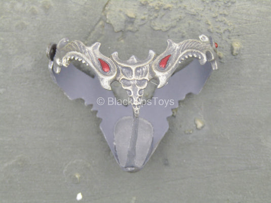 Court Of The Dead - Gethsemoni  - Gray Underwear Armor