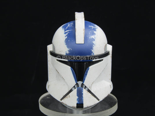 Star Wars 501st Clone Trooper - Phase 1 Helmet