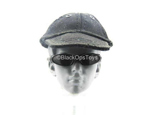US Secret Service ERT - Black Hat