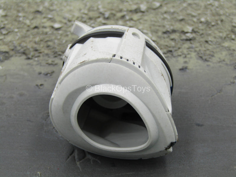 Load image into Gallery viewer, Star Wars 501st Clone Trooper - Phase 1 Helmet
