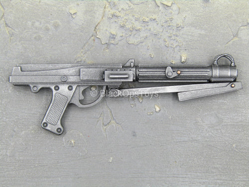 Star Wars 501st Clone Trooper - DC-15S Blaster Rifle