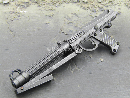 Star Wars 501st Clone Trooper - DC-15S Blaster Rifle