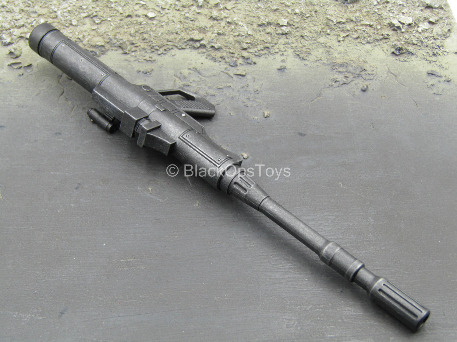 Star Wars 501st Clone Trooper - RPS-6 Rocket Launcher – BlackOpsToys
