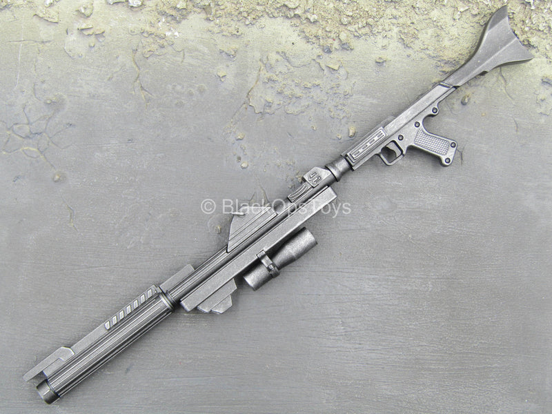 Load image into Gallery viewer, Star Wars 501st Clone Trooper - DC-15S Blaster Rifle
