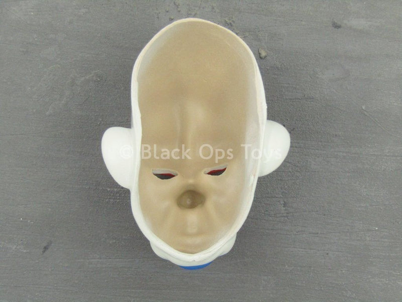 Load image into Gallery viewer, The Joker - Uniform Set w/Male Base Body
