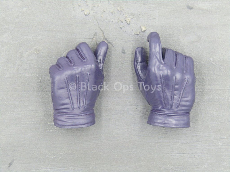 Load image into Gallery viewer, The Joker - Uniform Set w/Male Base Body

