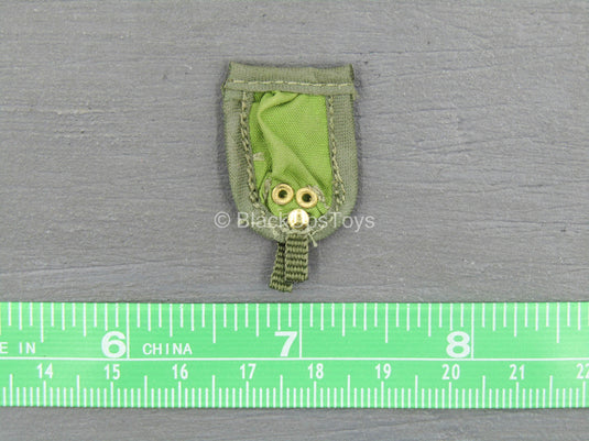 POUCH - OD Green Tool Pouch