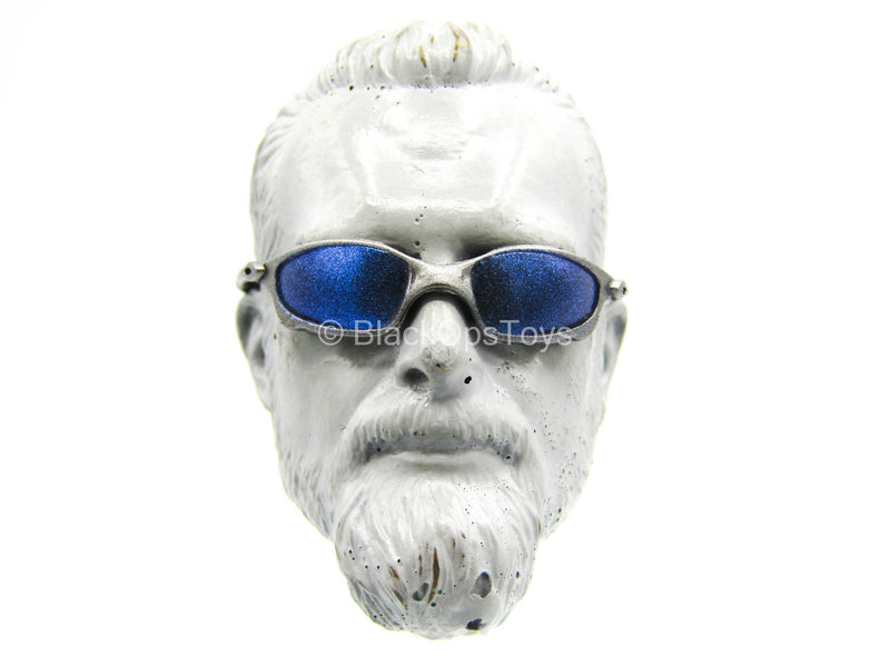 Load image into Gallery viewer, SMU Part XI Quick Response Force - Glasses
