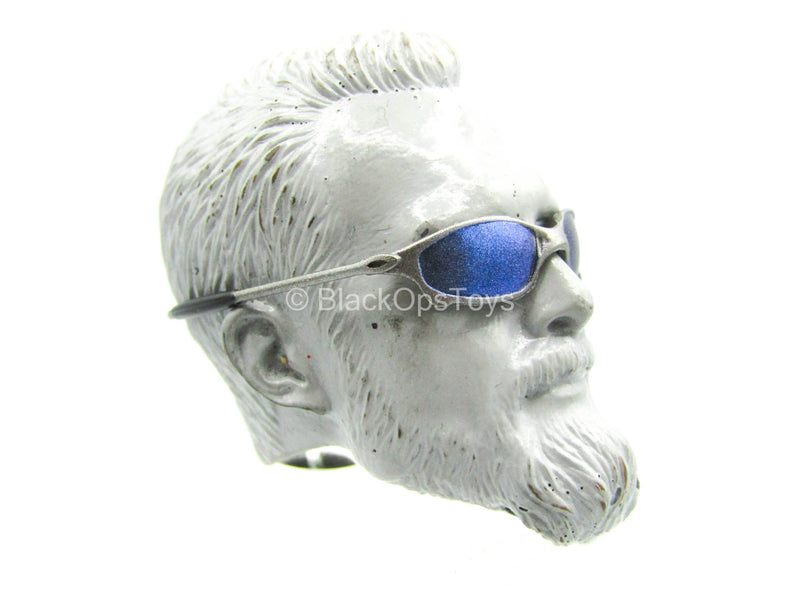 Load image into Gallery viewer, SMU Part XI Quick Response Force - Glasses
