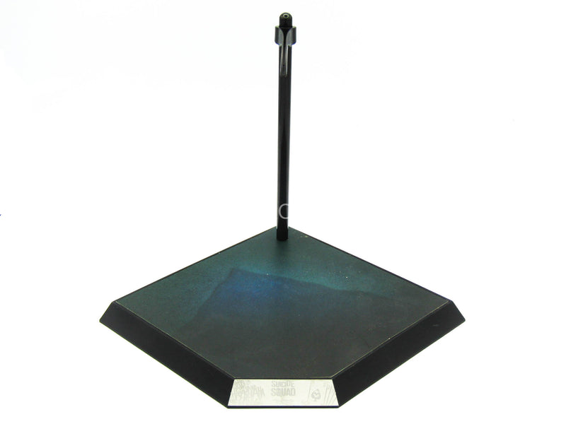 Load image into Gallery viewer, Suicide Squad - The Joker - Base Figure Stand
