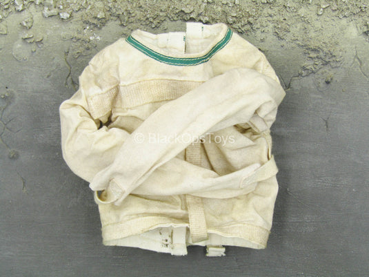 Suicide Squad - The Joker - Weathered Straight Jacket