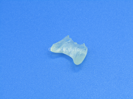 1/12 - Custom - Game Controller