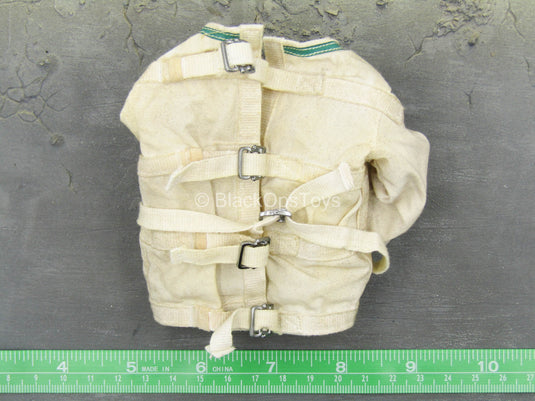 Suicide Squad - The Joker - Weathered Straight Jacket