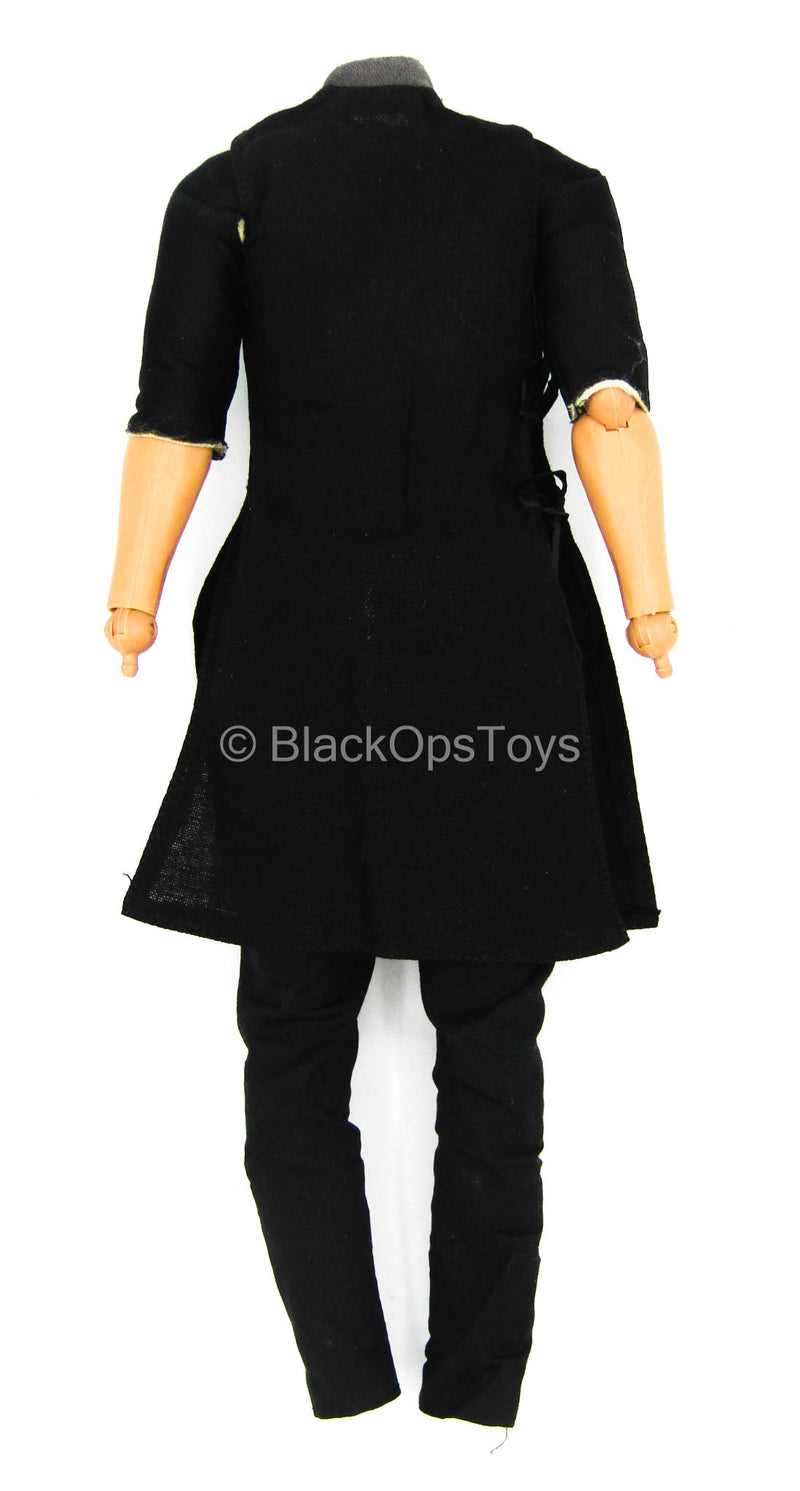 Load image into Gallery viewer, Macbeth - Male Dressed Body
