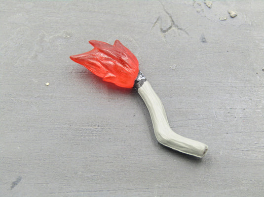 Entrepreneurs - Torch