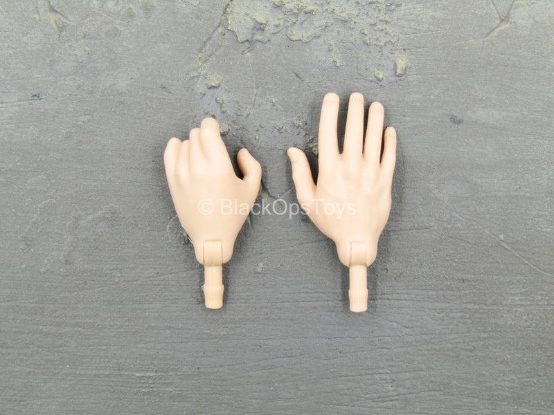 Load image into Gallery viewer, Ghostbusters - Venkman - Male Hand Set
