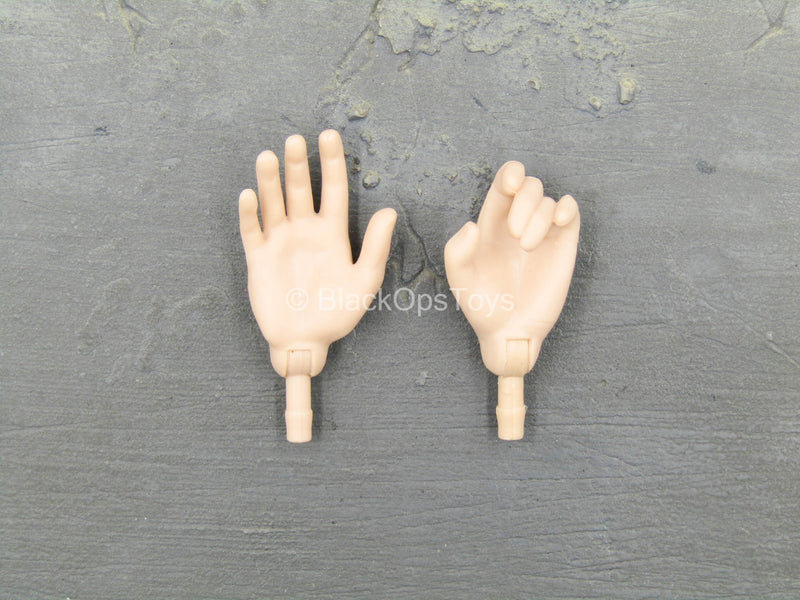 Load image into Gallery viewer, Ghostbusters - Venkman - Male Hand Set
