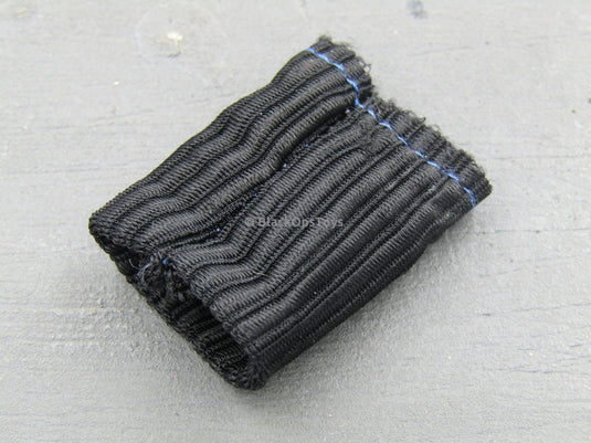 GI JOE Cobra Viper Black Neck Gaiter