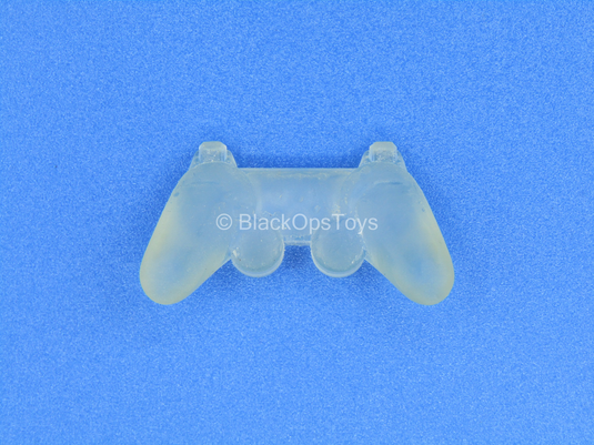 1/6 - Custom - Game Controller