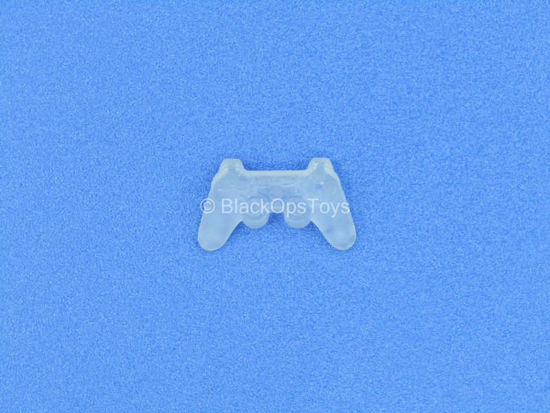 Load image into Gallery viewer, 1/12 - Custom - Game Controller
