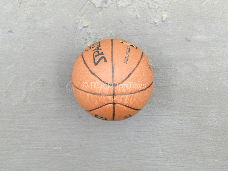 Load image into Gallery viewer, Female Jordan Clothing Set - Basketball
