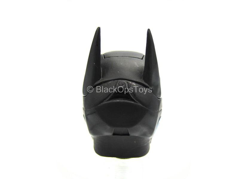 Load image into Gallery viewer, Ninja Batman Modern Ver - Light Up Head Sculpt
