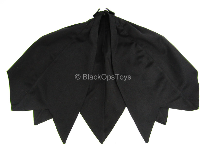 Load image into Gallery viewer, Ninja Batman Modern Ver - Black Cape
