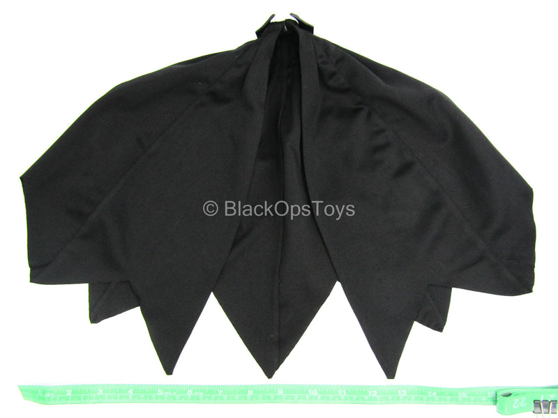 Load image into Gallery viewer, Ninja Batman Modern Ver - Black Cape
