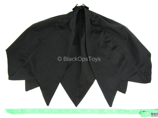 Ninja Batman Modern Ver - Black Cape