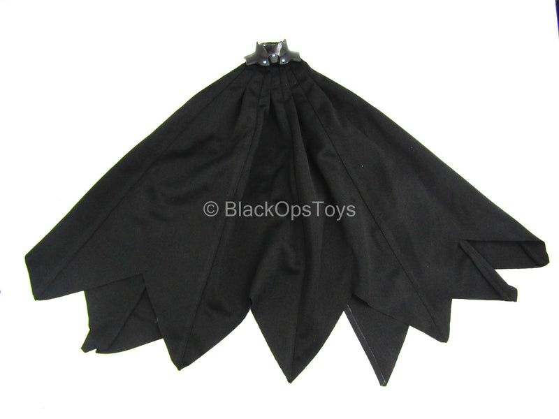 Load image into Gallery viewer, Ninja Batman Modern Ver - Black Cape
