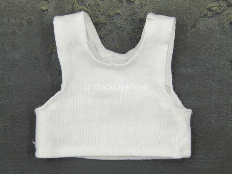 Load image into Gallery viewer, Russian - FSB Alpha Group - White Shirt

