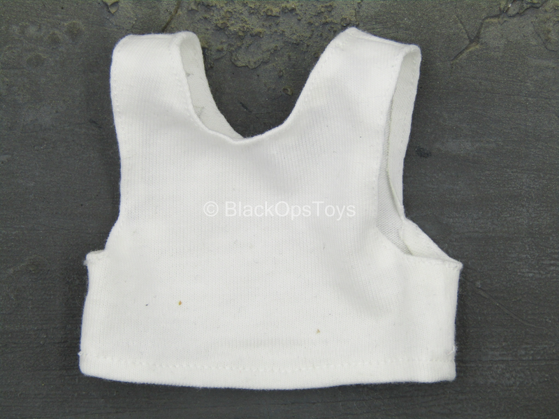 Load image into Gallery viewer, Russian - FSB Alpha Group - White Shirt
