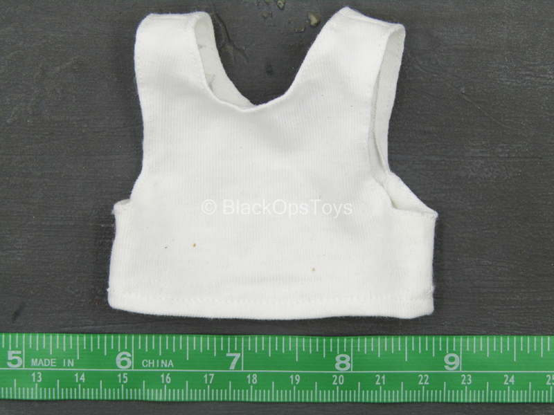 Load image into Gallery viewer, Russian - FSB Alpha Group - White Shirt
