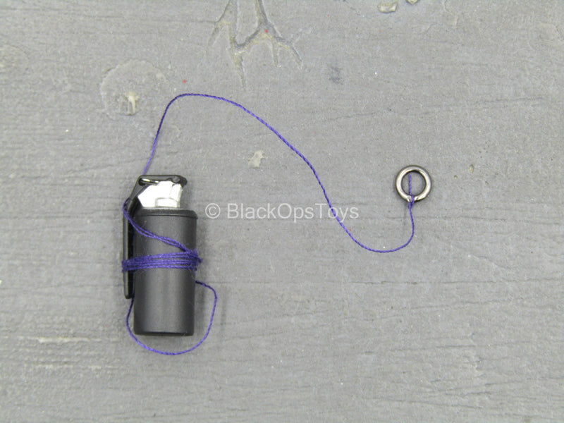 Load image into Gallery viewer, The Joker Bank Robber Ver. - Grenade w/Pull String

