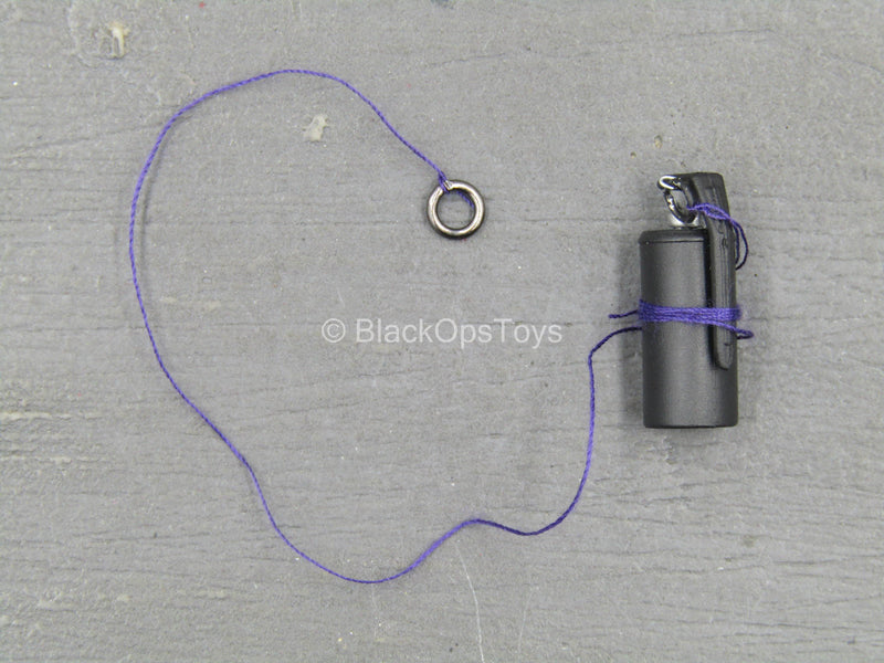 Load image into Gallery viewer, The Joker Bank Robber Ver. - Grenade w/Pull String
