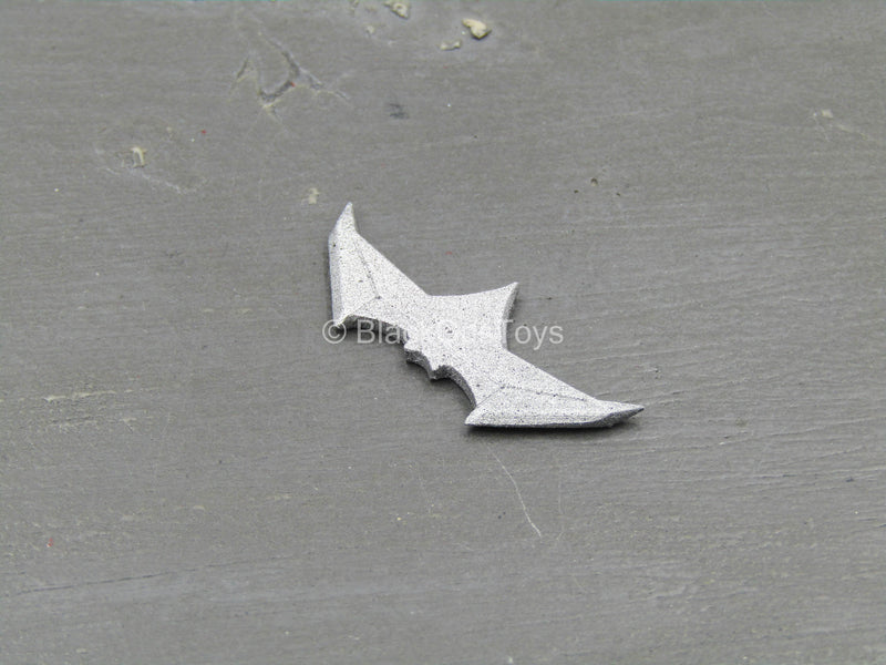 Load image into Gallery viewer, The Flash Barry Allen - Batarang
