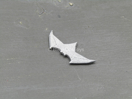 The Flash Barry Allen - Batarang
