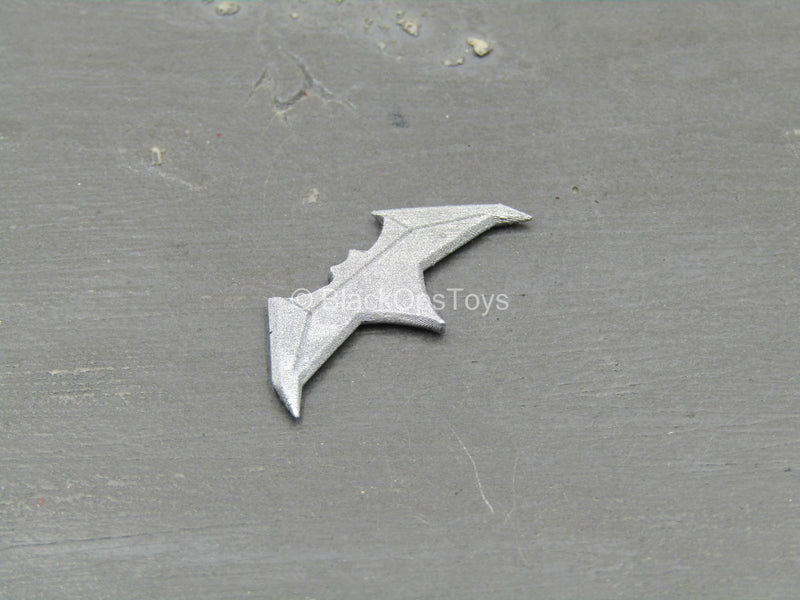 Load image into Gallery viewer, The Flash Barry Allen - Batarang
