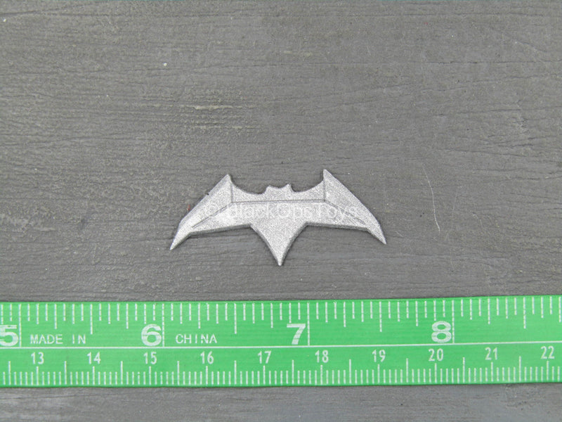 Load image into Gallery viewer, The Flash Barry Allen - Batarang
