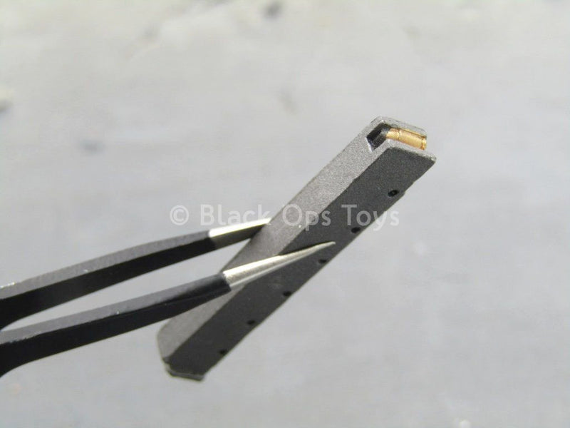 Load image into Gallery viewer, WWII - U.S. Army Airborne - Metal Ammo Mag (x1)
