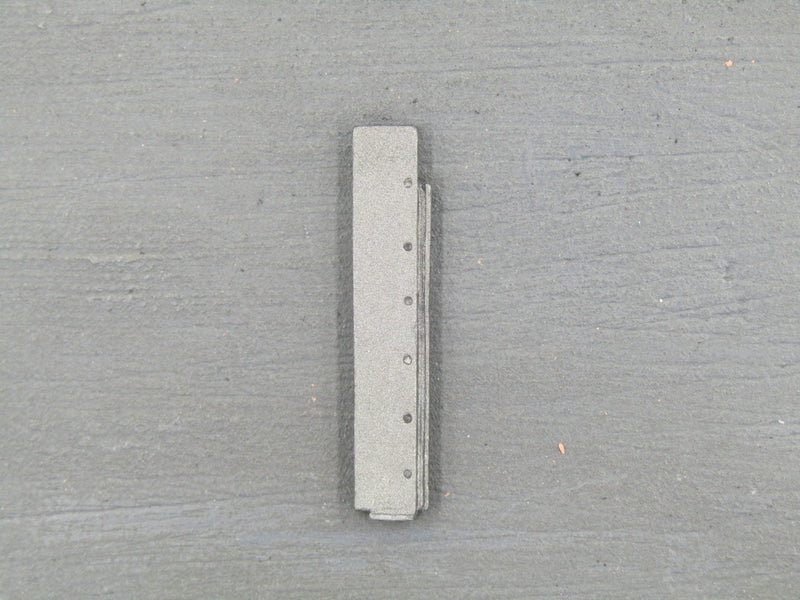 Load image into Gallery viewer, WWII - U.S. Army Airborne - Metal Ammo Mag (x1)
