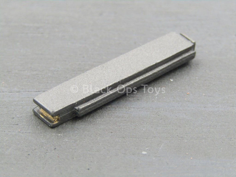 Load image into Gallery viewer, WWII - U.S. Army Airborne - Metal Ammo Mag (x1)
