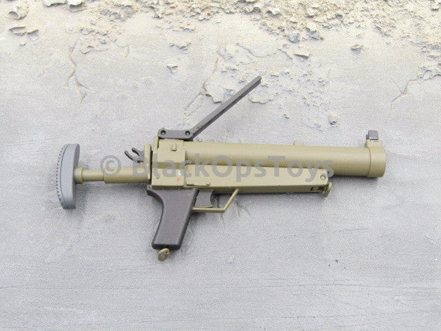 Load image into Gallery viewer, One Sixth Scale Model Grenade Launcher 662 026
